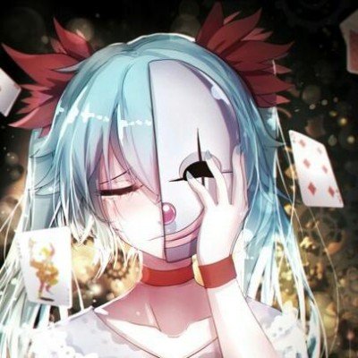 官方公布卸沙现场现男尸调查报告