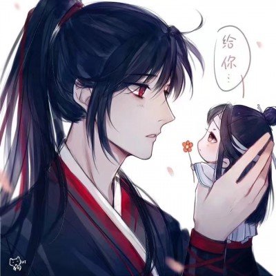 天装战队护星者