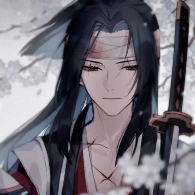 虞书欣直播