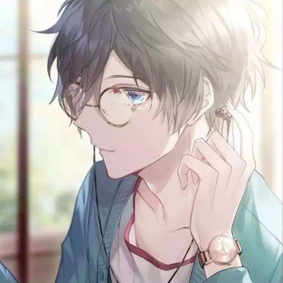 翻译家庄绎传逝世